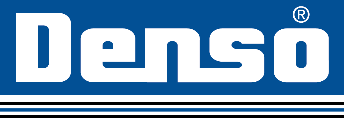 Denso logo